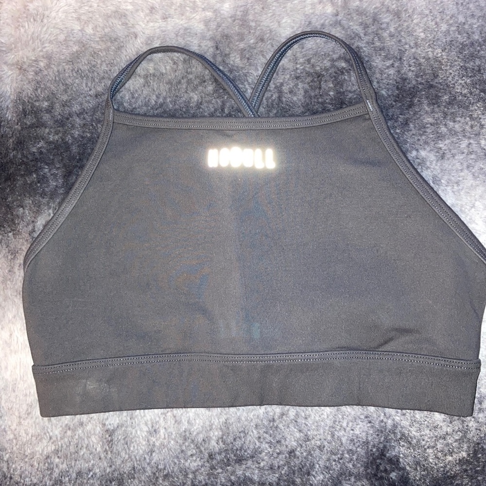 Nobull Bra